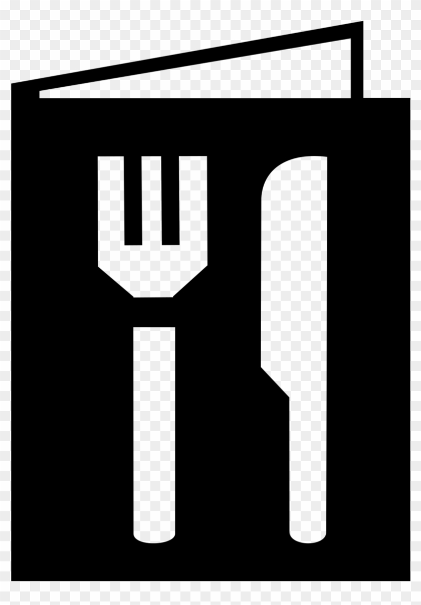 Asian Haus Menu - Speisekarte Symbol #1454435