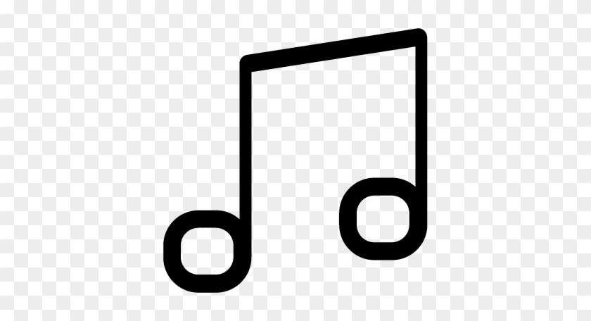 I Agree To Thelicense Agreement - Music #1454442