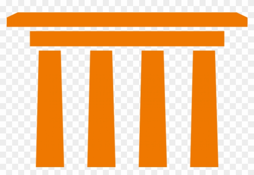 Colorado School Fundraising - Government Clipart Png #1454449