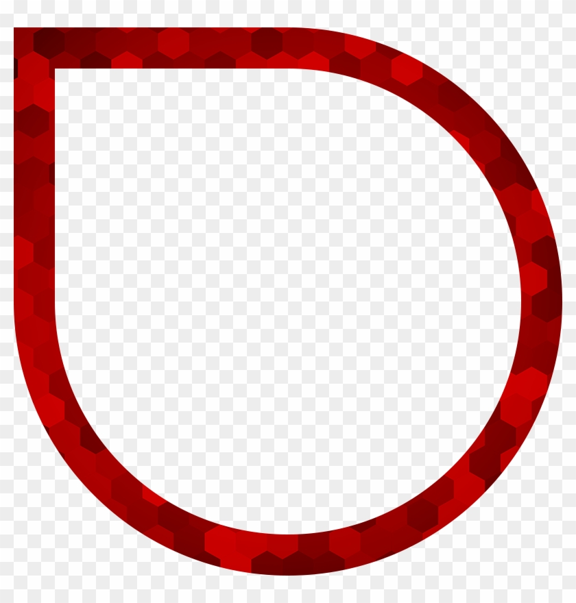 Hexared Flat Retina - Game #1454451