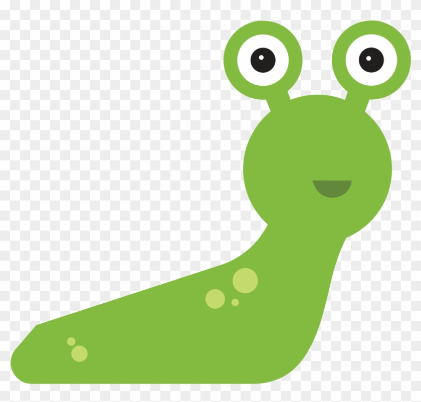 Time Whenever Mentioned Shall Be The Essence Of This - Time Whenever Mentioned Shall Be The Essence Of This #1454460