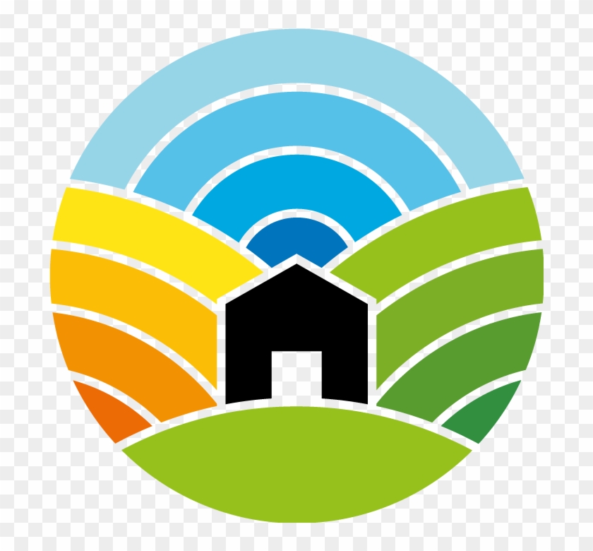 Farm Logo - Farm Work Play #1454488