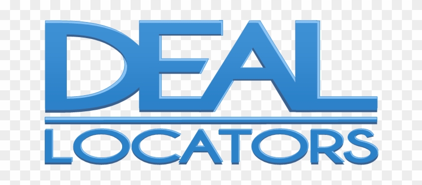 Deal Locators - Information #1454489