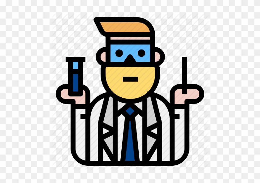 Svg Freeuse Download Science Fill Style By Turkkub - Svg Freeuse Download Science Fill Style By Turkkub #1454507