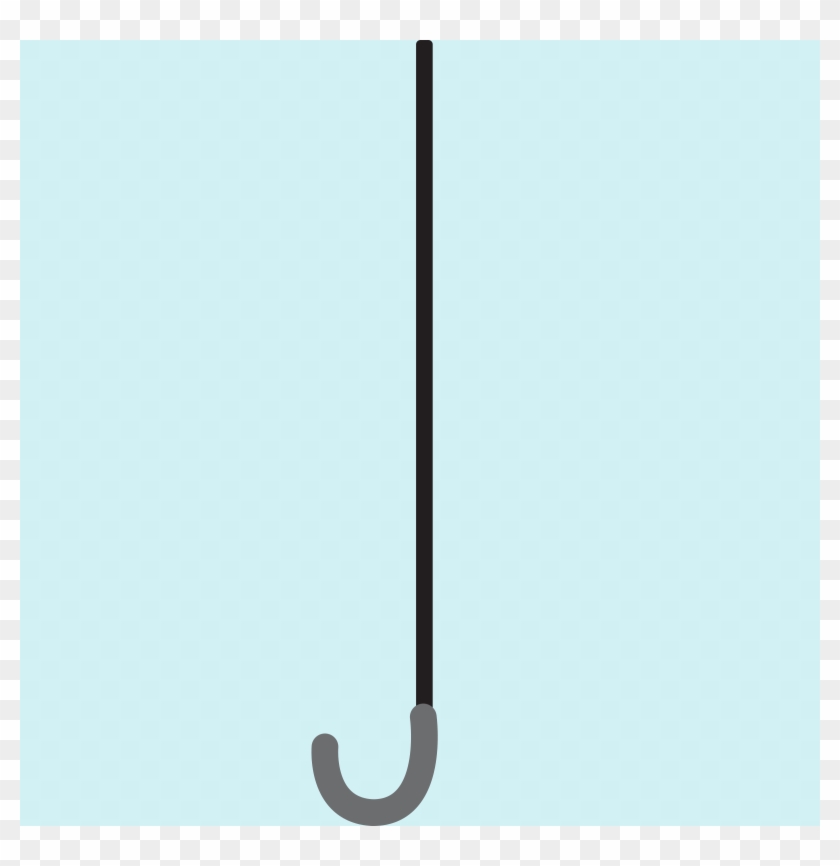 Big Image - Iron #1454510