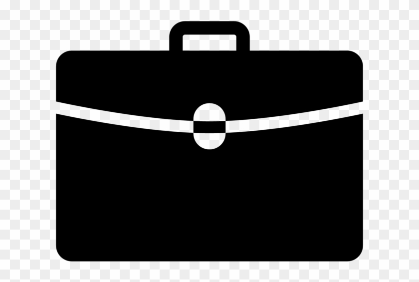 Amity Law Group Llp Estate Planning Employment - Lawyer Briefcase Clipart #1454517