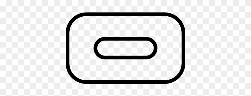 Sliding Drawer Vector - Ethletic #1454572