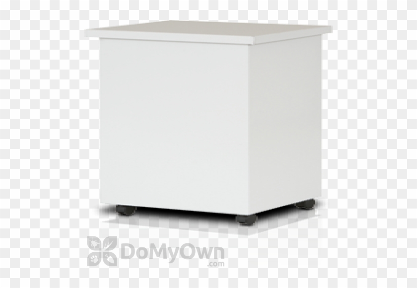 Drawer Clipart Drawer - Flat Panel Display #1454576