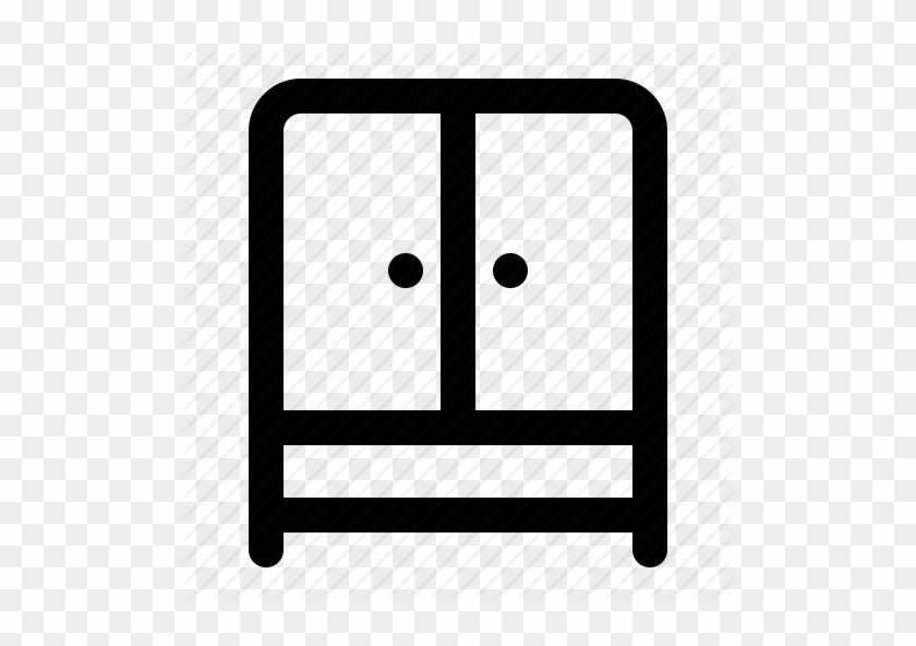 Image Royalty Free Jumpicon Furniture Line By Ayub - Cama De Hotel Icono #1454577