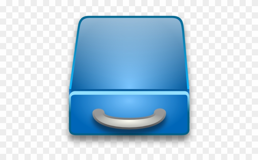 1 Like Drawer Icon By Balxavier - 1 Like Drawer Icon By Balxavier #1454587