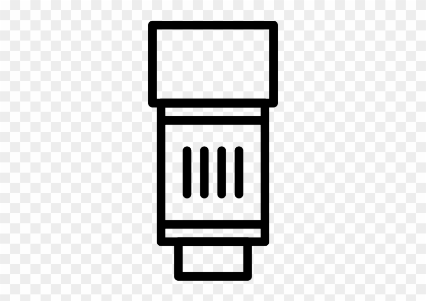 Video Len, Electronics, Photo Camera Icon - Video Len, Electronics, Photo Camera Icon #1454599