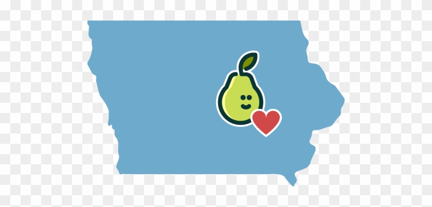 Clipart Royalty Free Download Intelligent Clipart Smart - Peardeck Pear #1454612