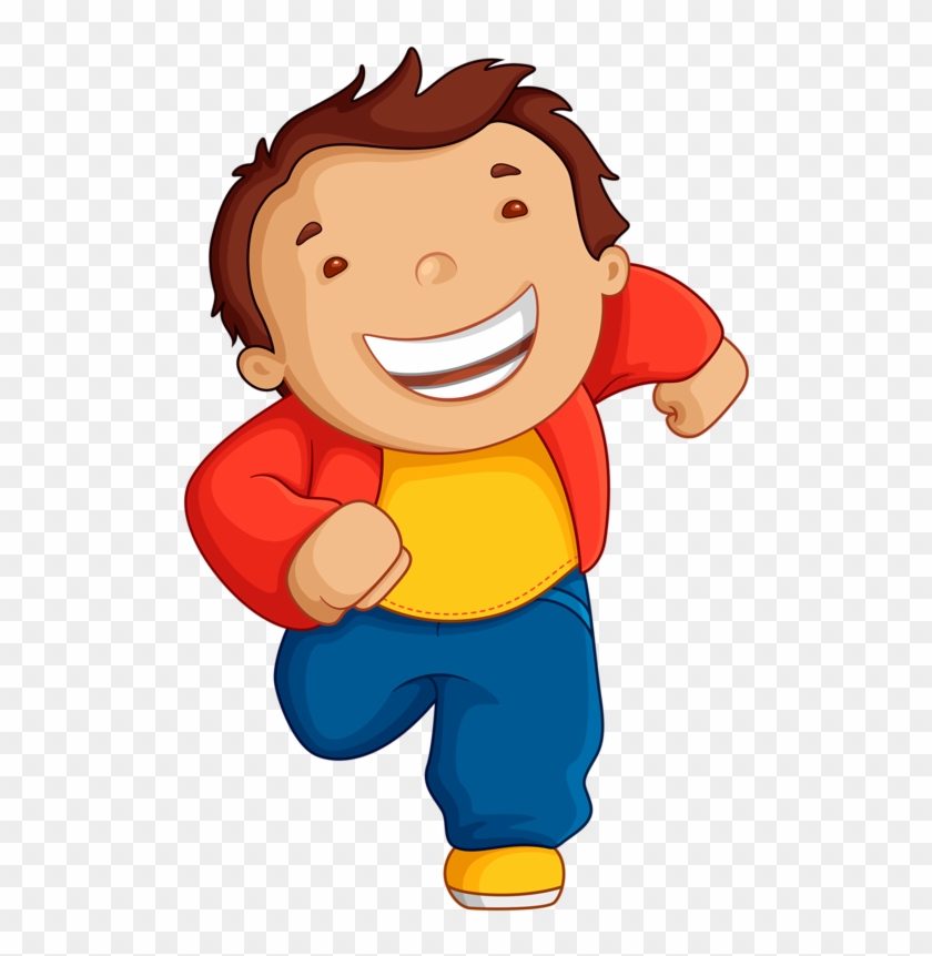 Фотки Exercise For Kids, Clip Art, Album, Education, - Фотки Exercise For Kids, Clip Art, Album, Education, #1454622