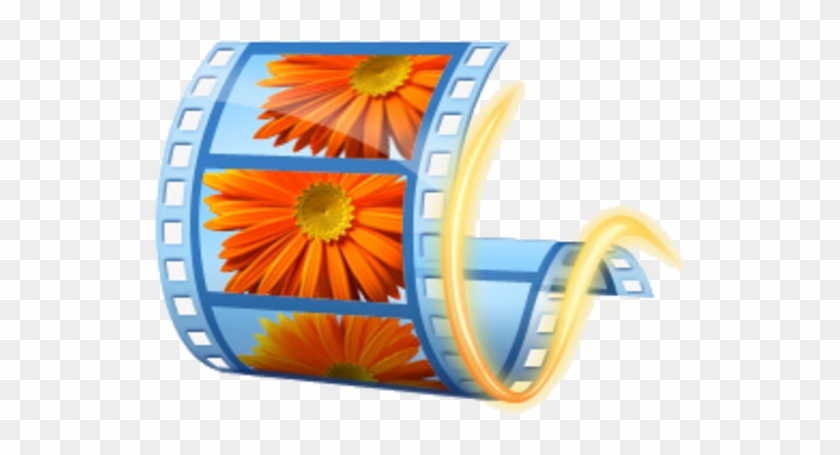 Windows Movie Maker 2019 Crack & Register Key Is The - Windows Movie Maker Symbol #1454635