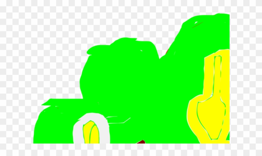 Mango Clipart Ugadi - Mango Clipart Ugadi #1454650