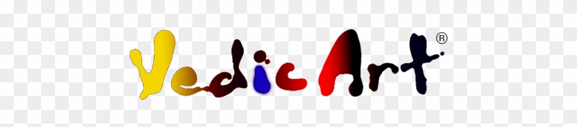Vedic Art - Official Website - Vedic Art - Official Website #1454659