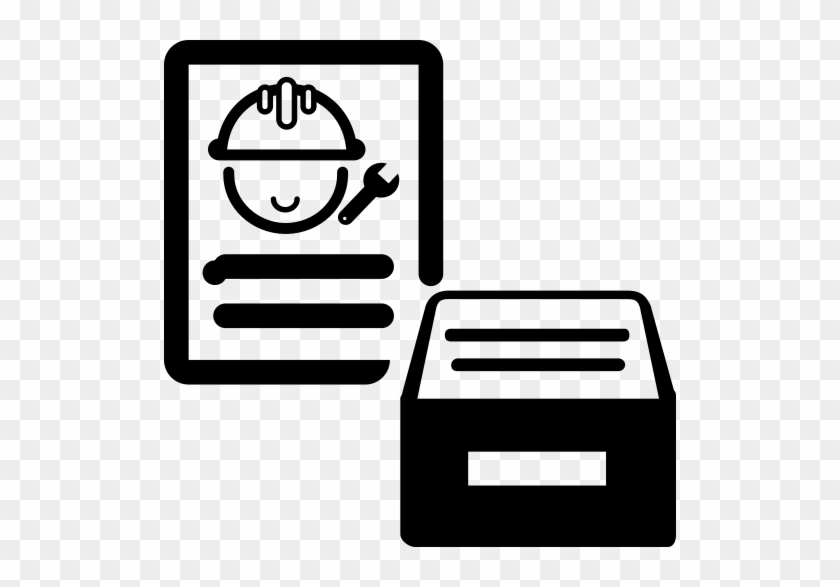 Internship Monthly Audit - Internship Icon Free #1454752