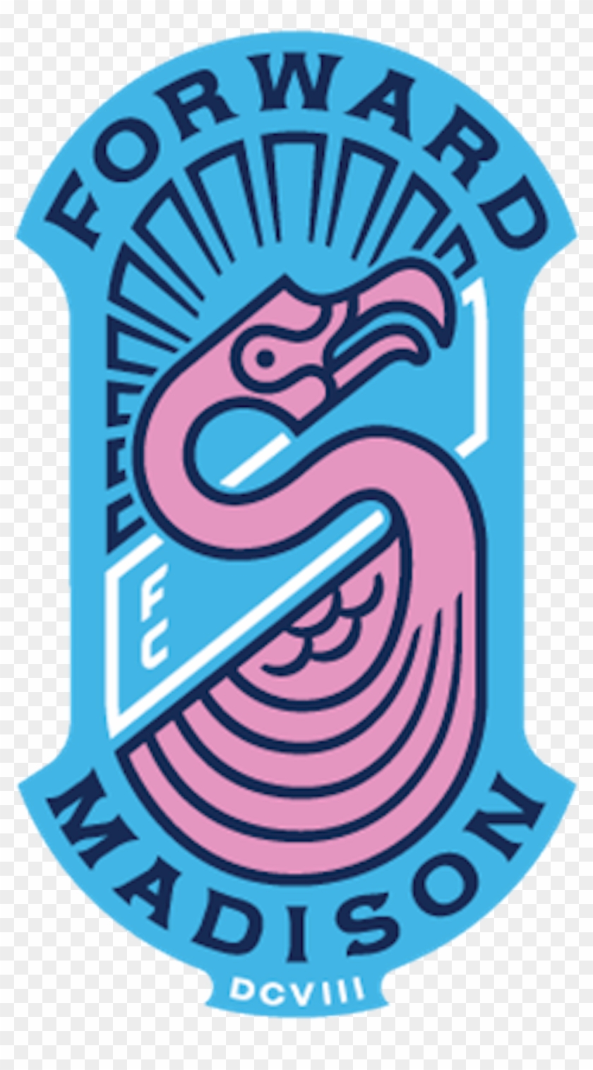 8858bb3a B6d4 4ed4 961b Ebb68445b02d - Forward Madison Fc #1454754