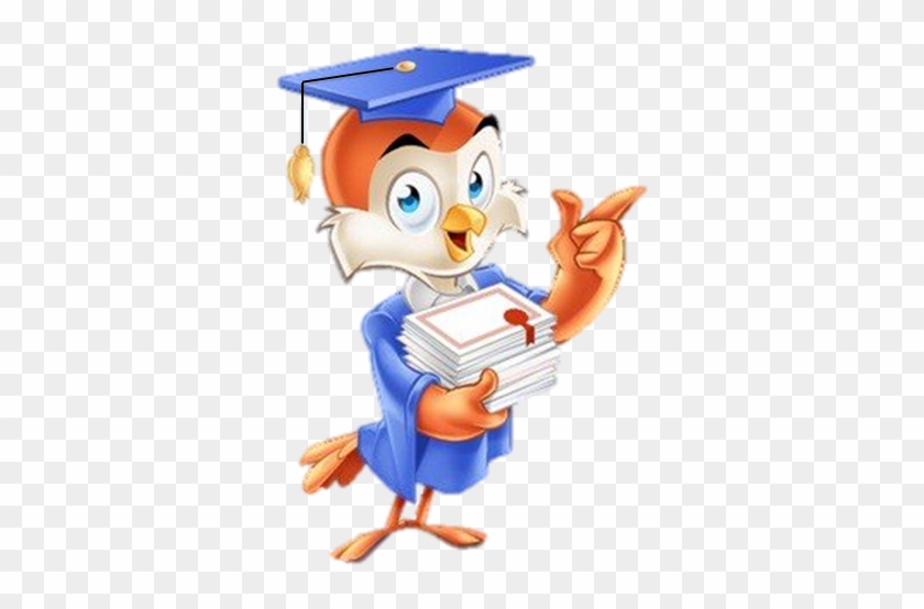 Or University Which Is Qualified As An Educational - Scholarship Owl #1454757
