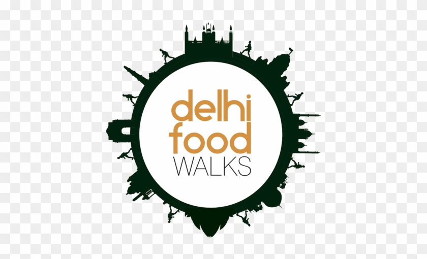 Street Work Clipart - Delhi Street Food Quotes #1454760
