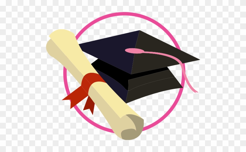 Comisi N Femenil Raise Funds For Our - Comisión Femenil Mexicana Nacional #1454775