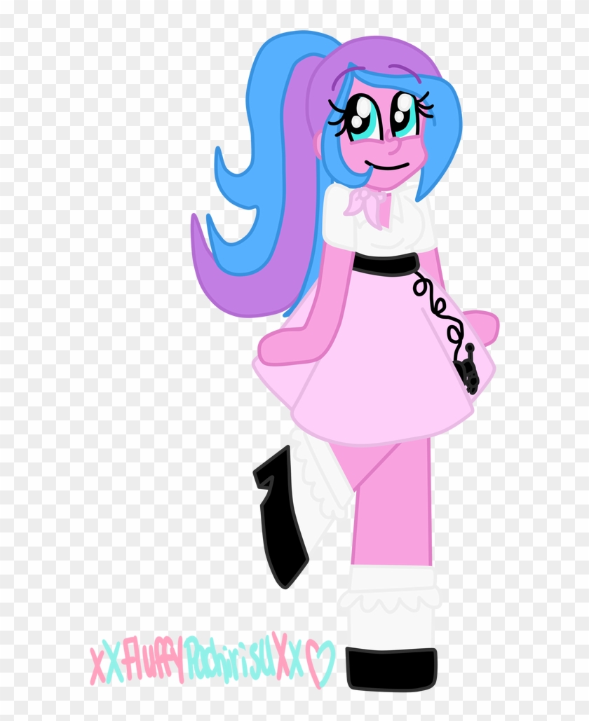 50s Style Harmony - 50s Style Harmony #1454819