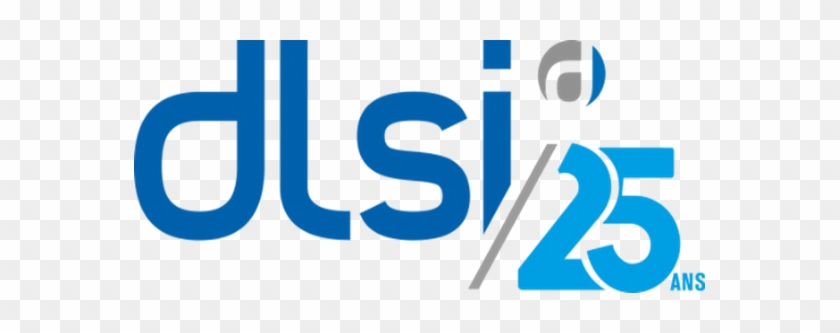 Featured Employer - Dlsi #1454831