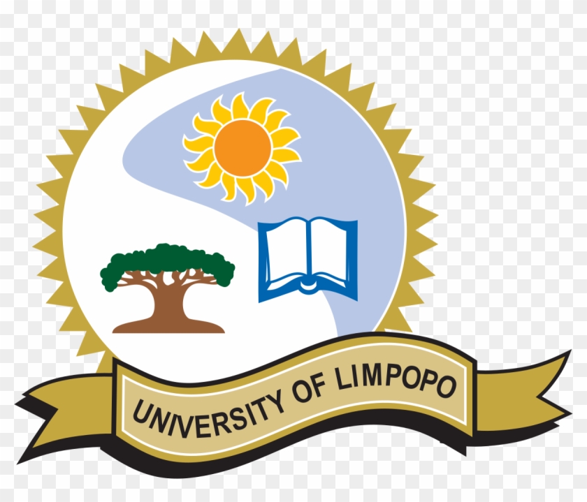 University Of Limpopo Wikipedia Gucci Logo Svg Sport - University Of Limpopo Logo #1454840