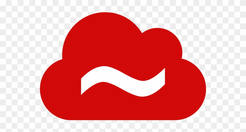Request Your Presenter Cloud Account - Request Your Presenter Cloud Account #1454854