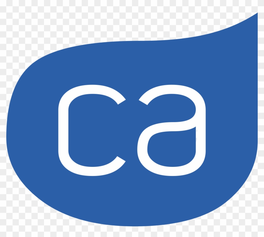 Ca-presenter - Ca-presenter #1454870