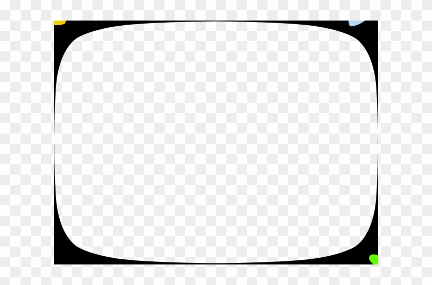 Specialising In Presenter-led Factual Television Production - Specialising In Presenter-led Factual Television Production #1454885