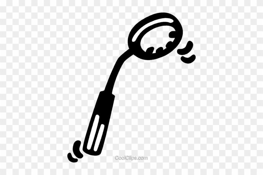 Dentist Tool Royalty Free Vector Clip Art Illustration - Illustration #1454908