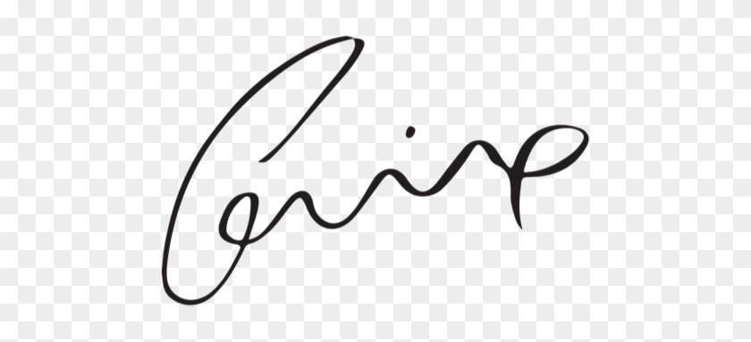 Louise Redknapp Official Website - Louise Redknapp Official Website #1454919