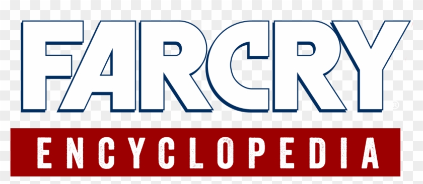 Far Cry Encyclopedia - Far Cry 5 Cheat Codes #1454931