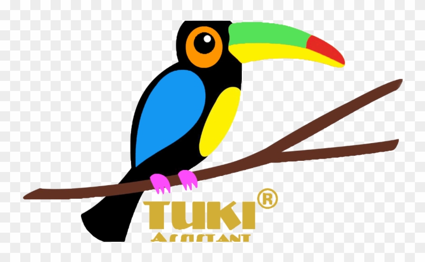 Tuki Encyclopedia - Encyclopedia #1454936