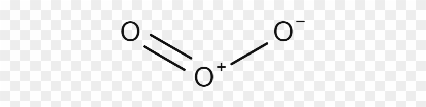 Ozone - Encyclopedia #1454946