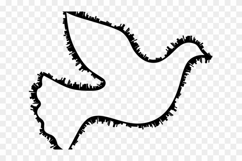 Black Ribbon Mourning R I P Text Stock Illustrations – 6 Black Ribbon  Mourning R I P Text Stock Illustrations, Vectors & Clipart - Dreamstime