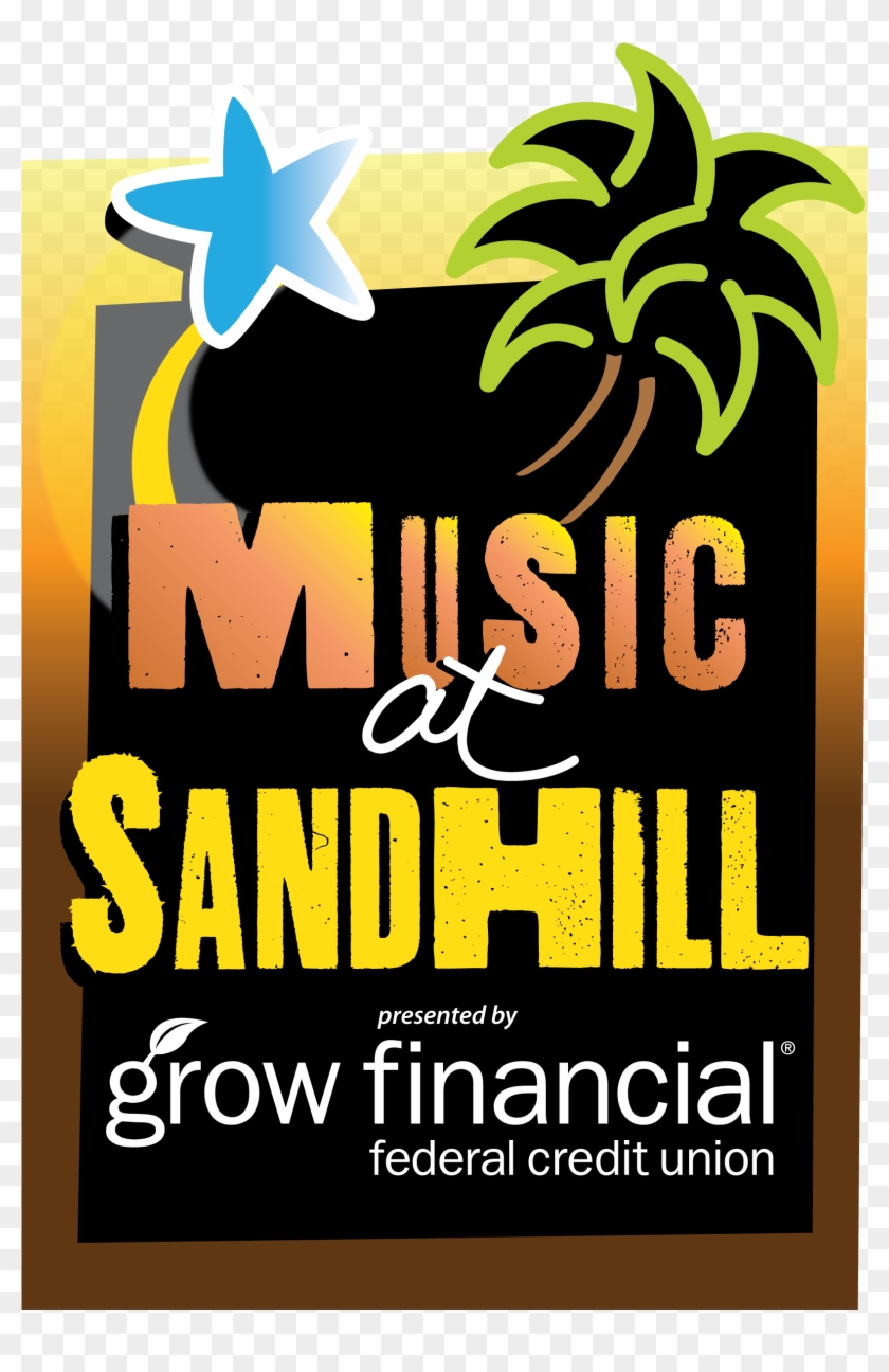 9 - 13 - Finalfalllogo “ - Grow Financial #1454974