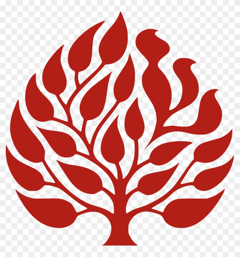 Jewish Theological Seminary Of America Wikipedia - Jewish Theological Seminary Logo #1454992