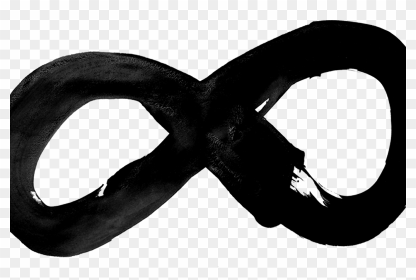 The Afters Live On Forever - The Afters Live On Forever #1454994