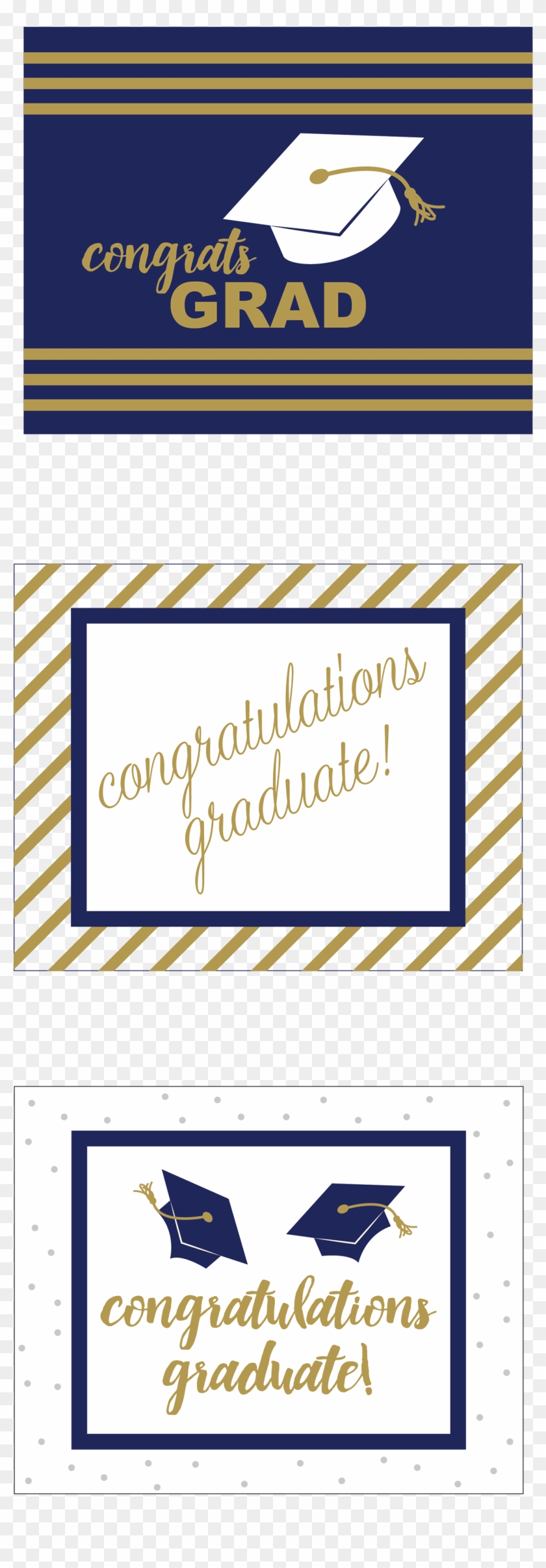 Chloe Tran More Graduation Stuff - Chloe Tran More Graduation Stuff #1454999