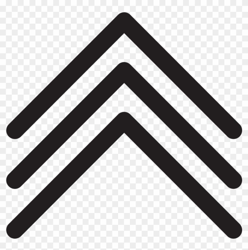 A Body-contouring Fit Designed To Decrease Aerodynamic - A Body-contouring Fit Designed To Decrease Aerodynamic #1455034