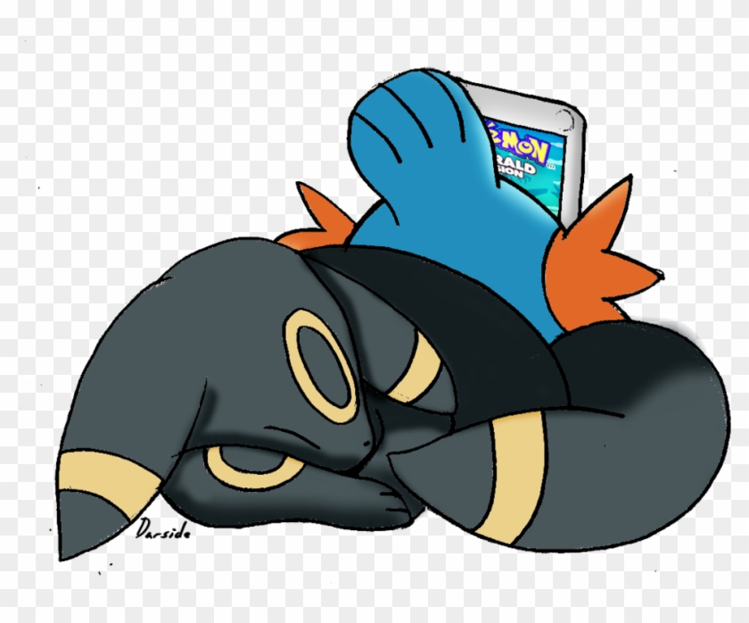 Mudkip Drawing Advanced Clip Art Download - Mudkip Drawing Advanced Clip Art Download #1455037