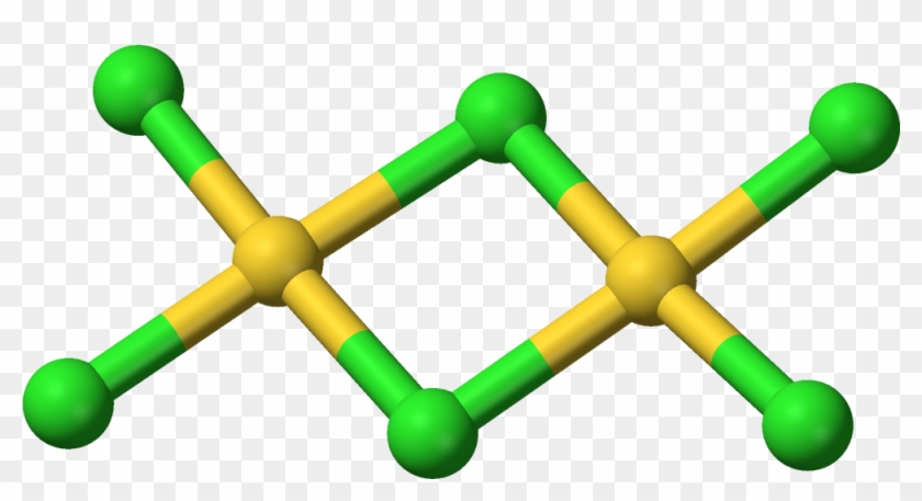 Or Alcohol - Gold Chloride Complex #1455043
