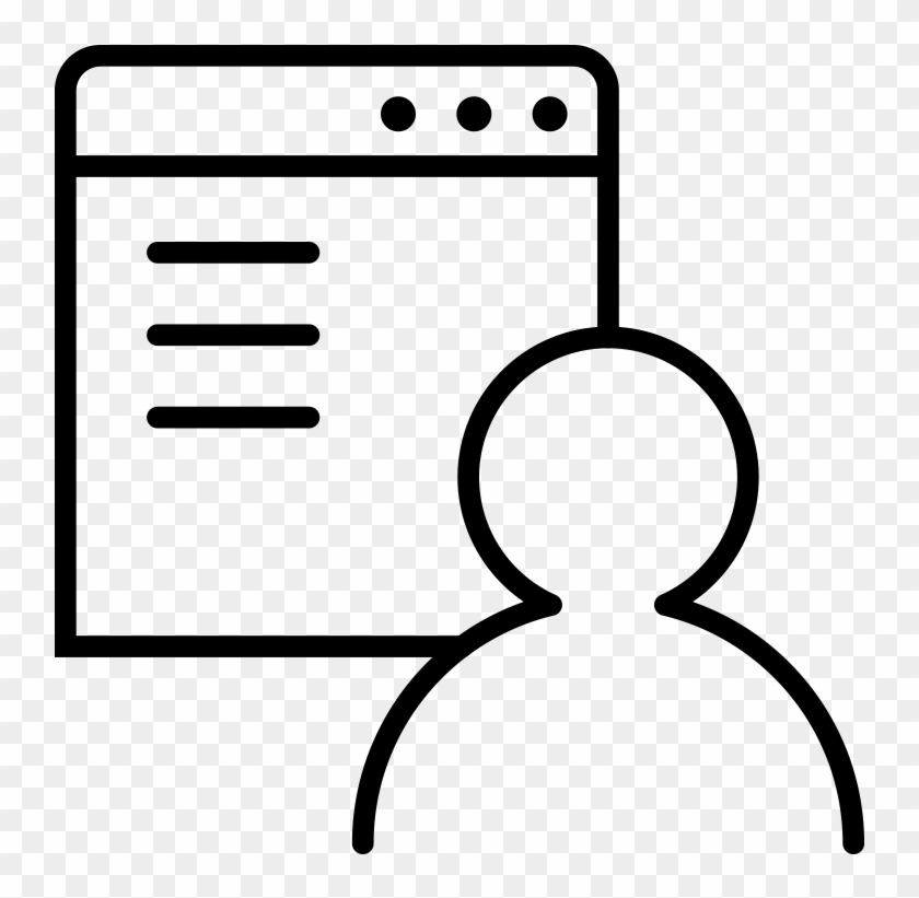 Use Of Ai And Chatbots Can Result In An 80% Decrease - Use Of Ai And Chatbots Can Result In An 80% Decrease #1455055