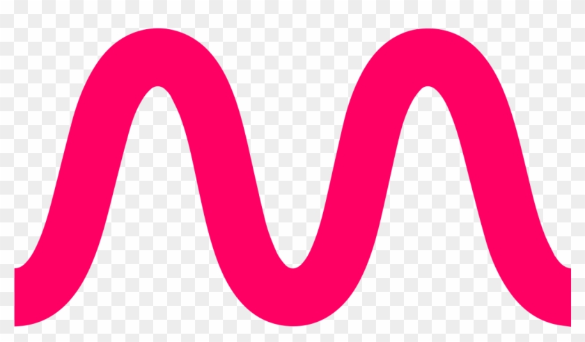 Predict Brain Deep Sleep Slow Oscillation - Predict Brain Deep Sleep Slow Oscillation #1455068