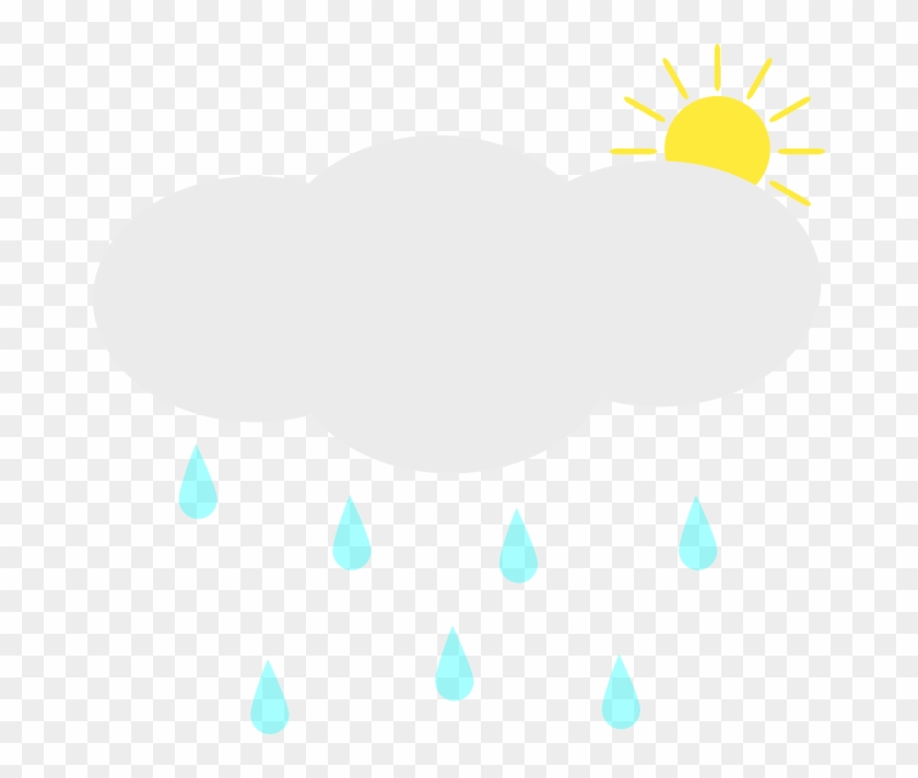 Climate Change - Climate Change #1455081