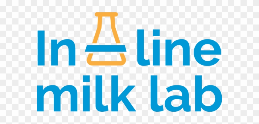 Landmark Study Shows Daily In-line Milk Analysis May - Empire Life Logo #1455112