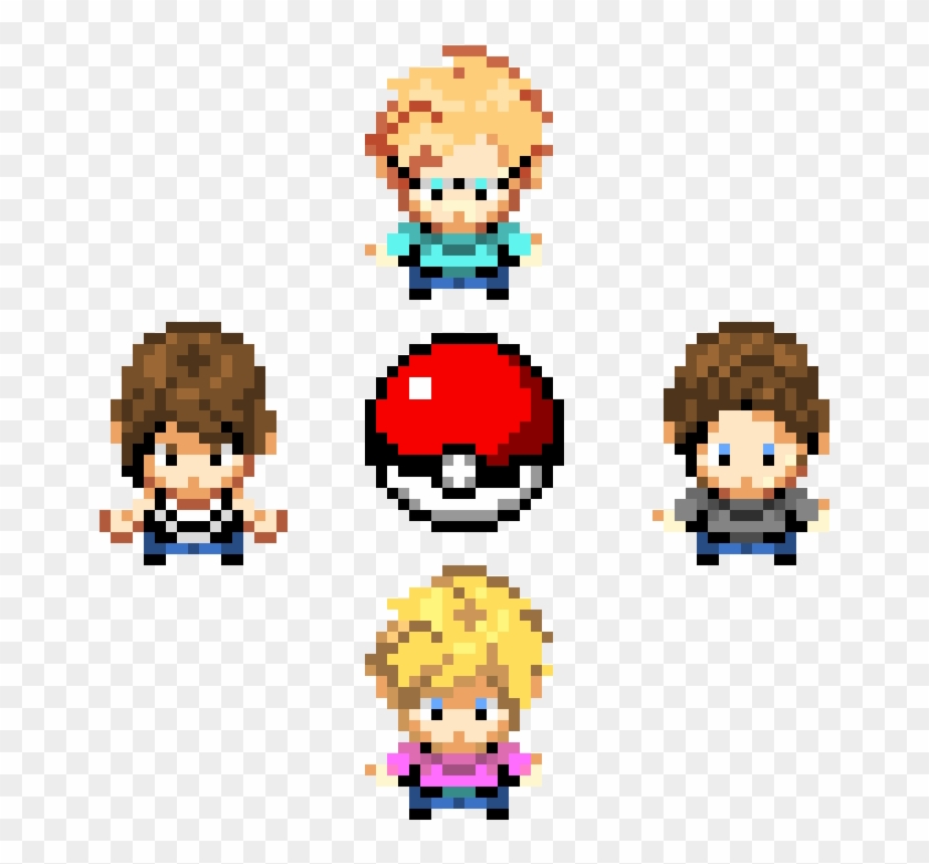 Extra Life - Cartoon #1455113