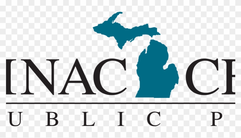 Mackinac Center Issues Report Card For Michigan Schools - Perfume Mademoiselle Nina Ricci #1455125